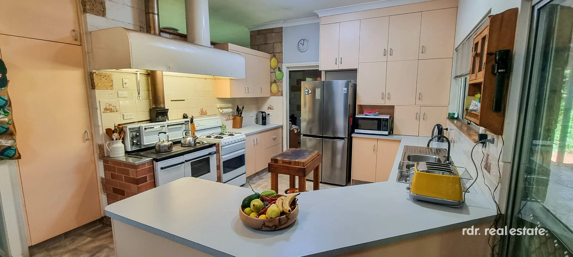 Additional image 7 of 345 Copeton Dam Road, Inverell NSW 2360