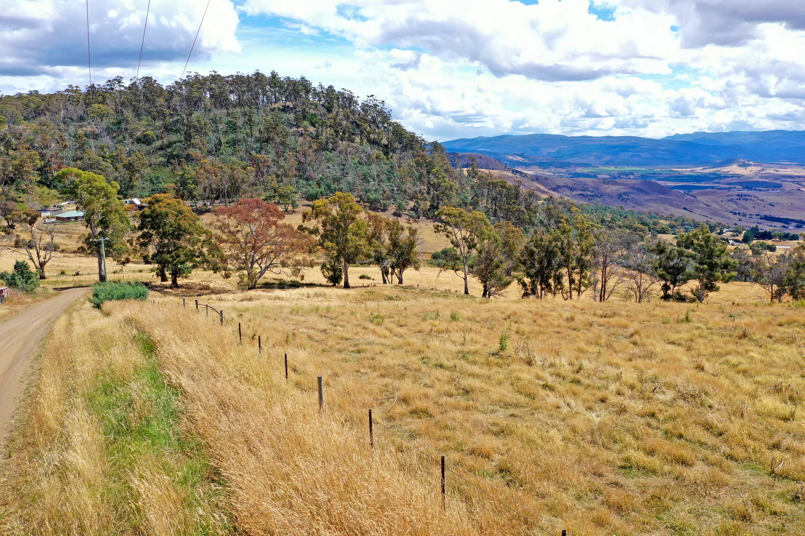 Additional image 12 of 17 Garth Lane, Black Hills TAS 7140