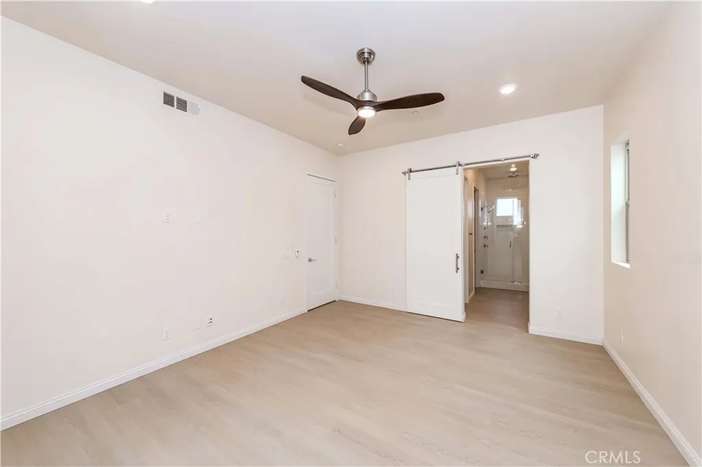 Additional image 18 of 191 Frame, Irvine, CA 92618