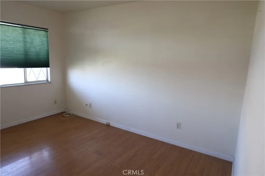 Additional image 22 of 519 Solano St, Corning, CA 96021