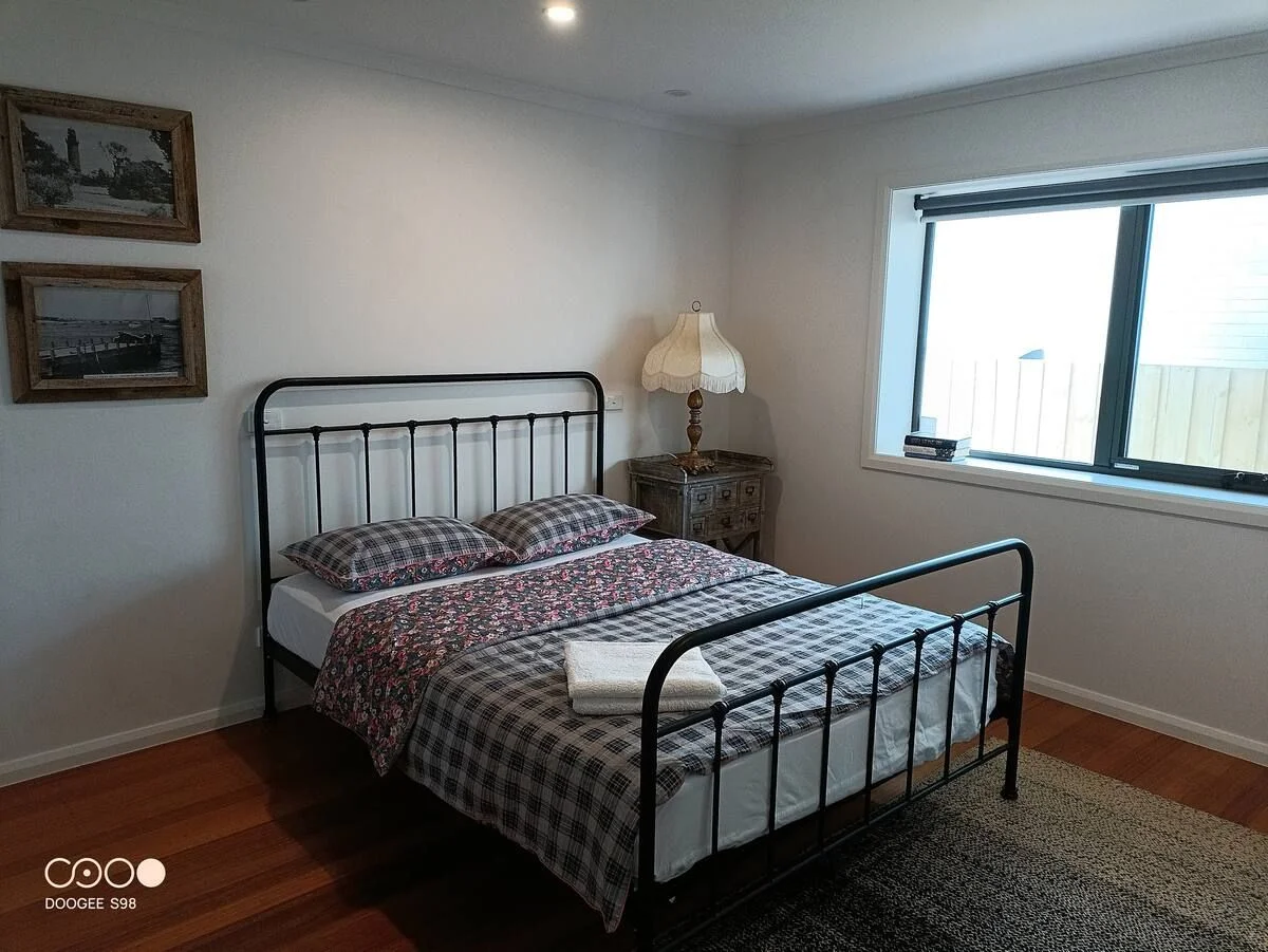 Additional image 30 of UNIT 1/47 LEVIENS ROAD, St Leonards VIC 3223