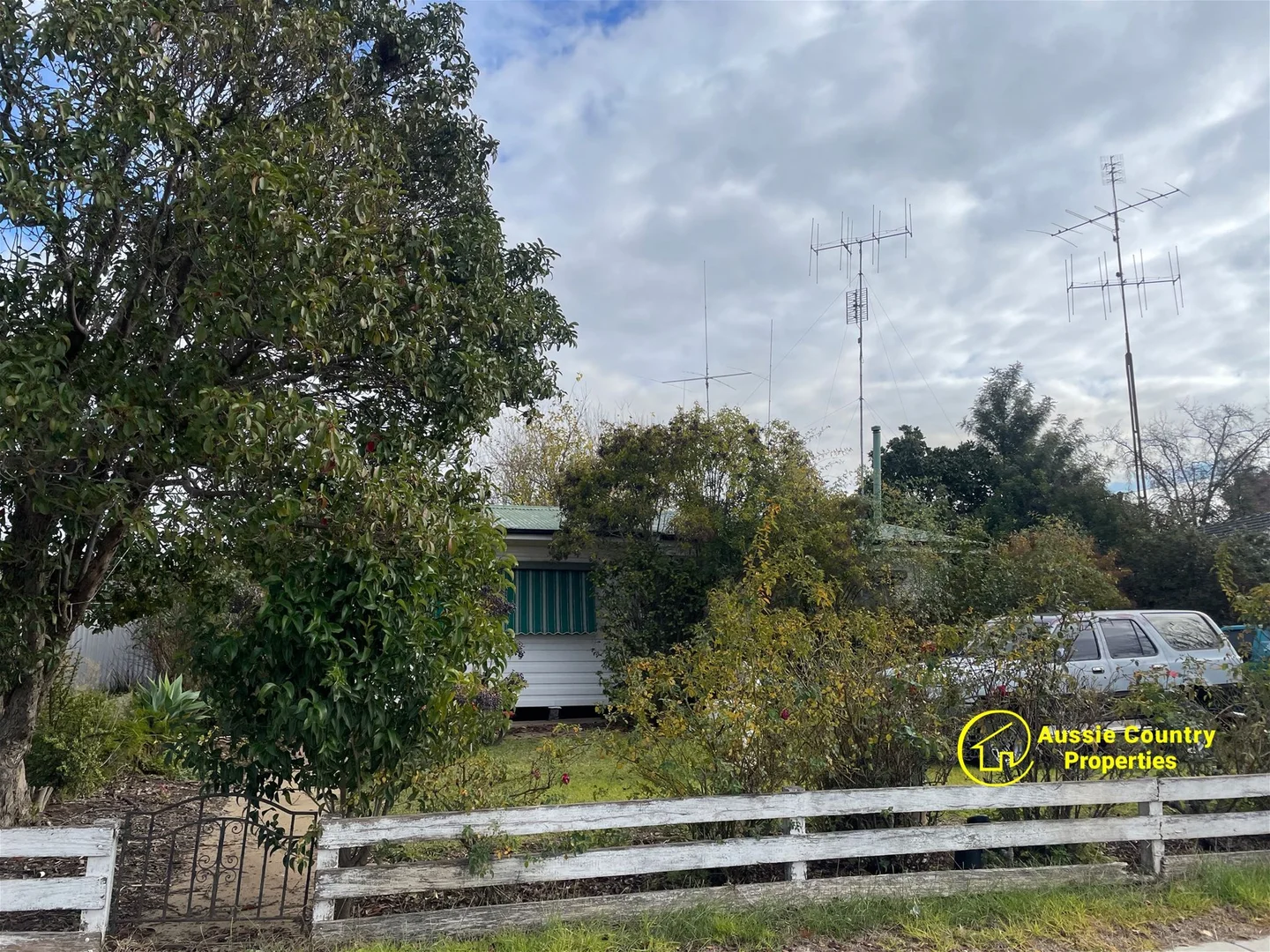 Additional image 15 of 97 Coree Street, Finley NSW 2713