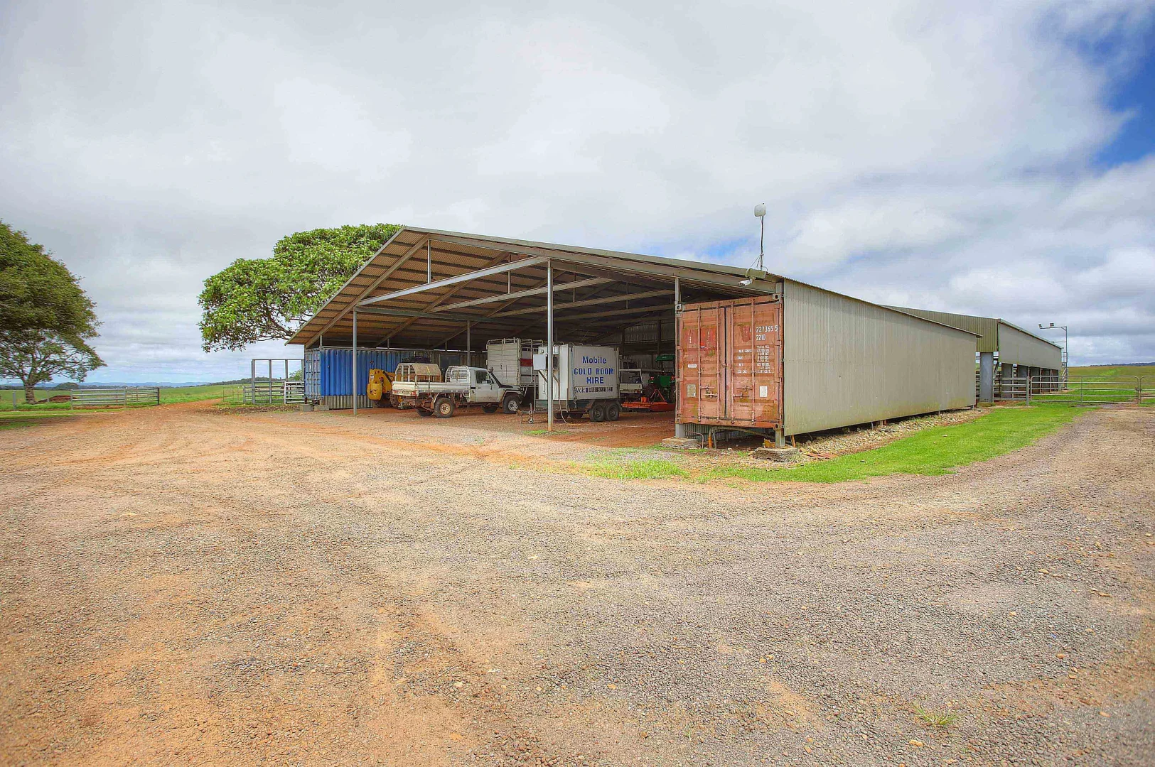 Additional image 17 of Evelyn QLD 4888