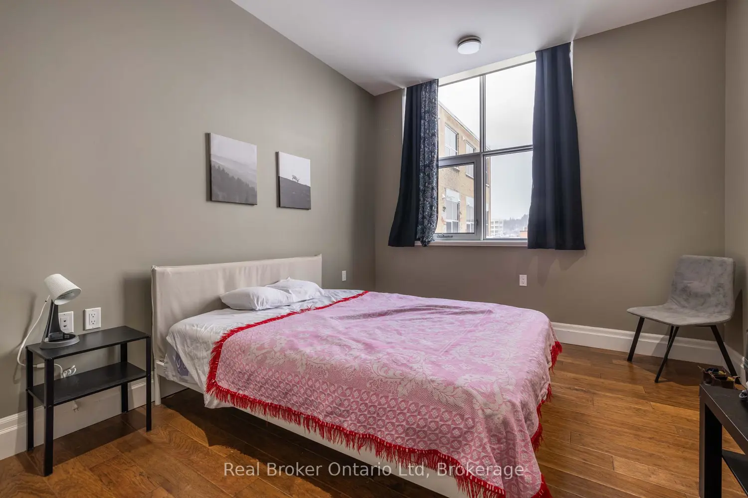 Additional image 10 of 945 3Rd Avenue 308