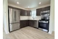 Additional image 9 of 15 Lindsey Cir Unit 15, Old Bridge, NJ, 08857