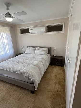 Additional image 11 of 40 Fifth Street, Cleve SA 5640