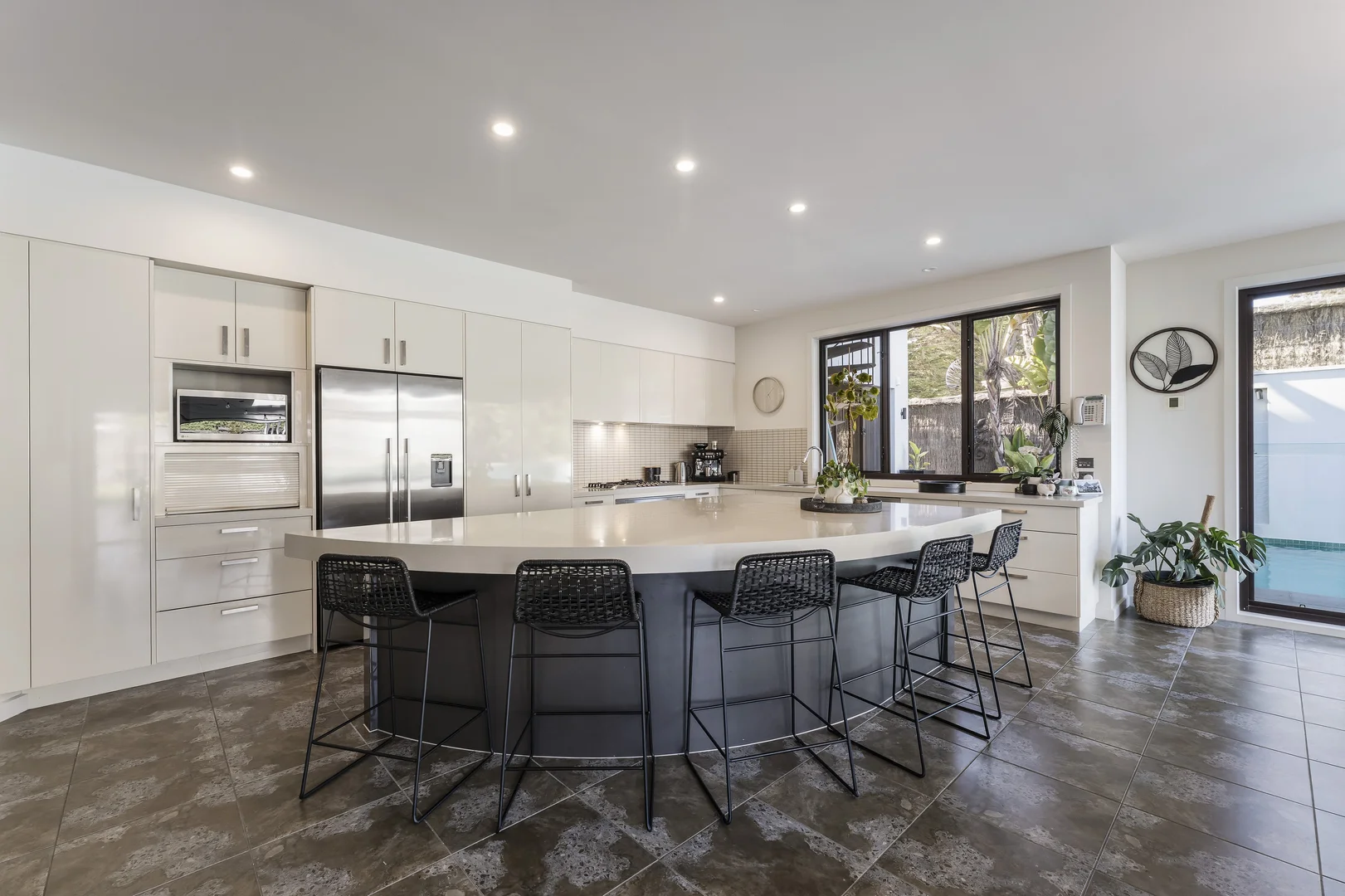 Additional image 9 of 11 Beach Avenue, Inverloch VIC 3996