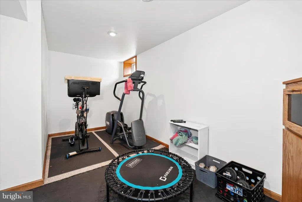 Additional image 46 of 161 Woodland Road, Newark, DE 19702