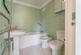 Additional image 20 of Enfield Road, Haverfordwest SA62