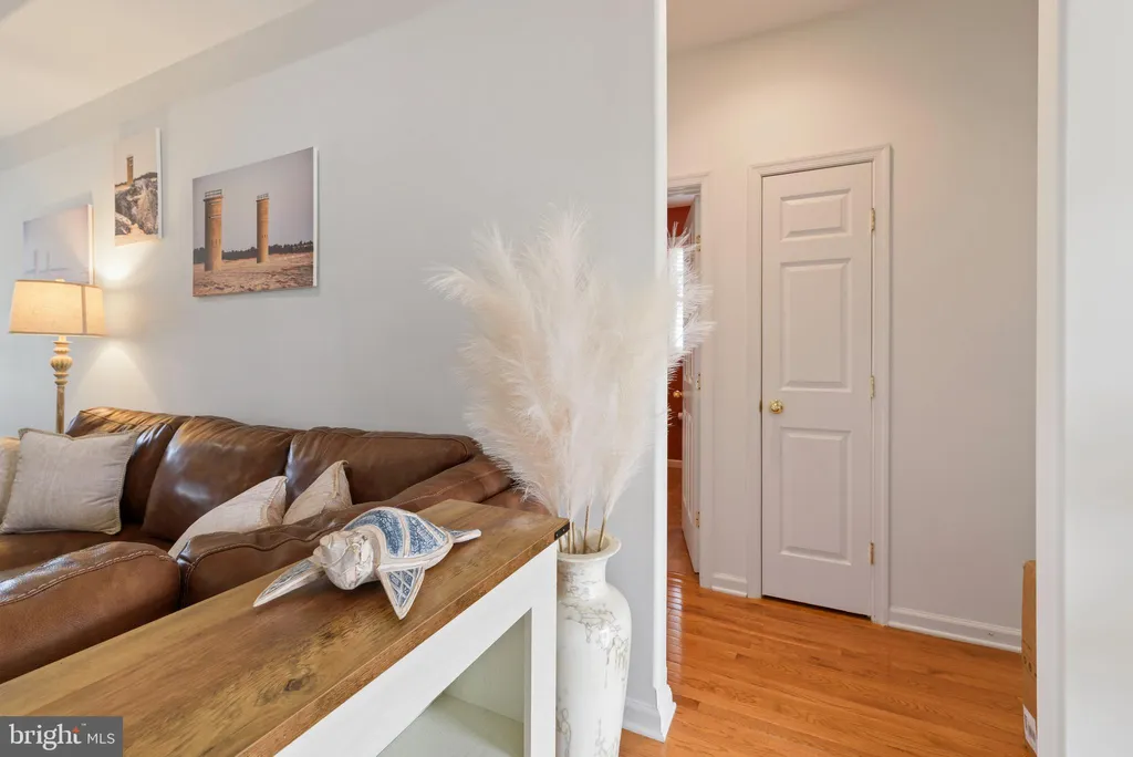 Additional image 15 of 24594 Hollytree Circle, Georgetown, DE 19947