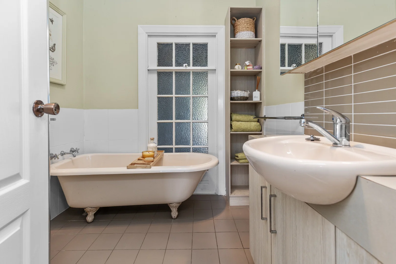 Additional image 15 of 25 Wrigleys Road, Big Springs NSW 2650