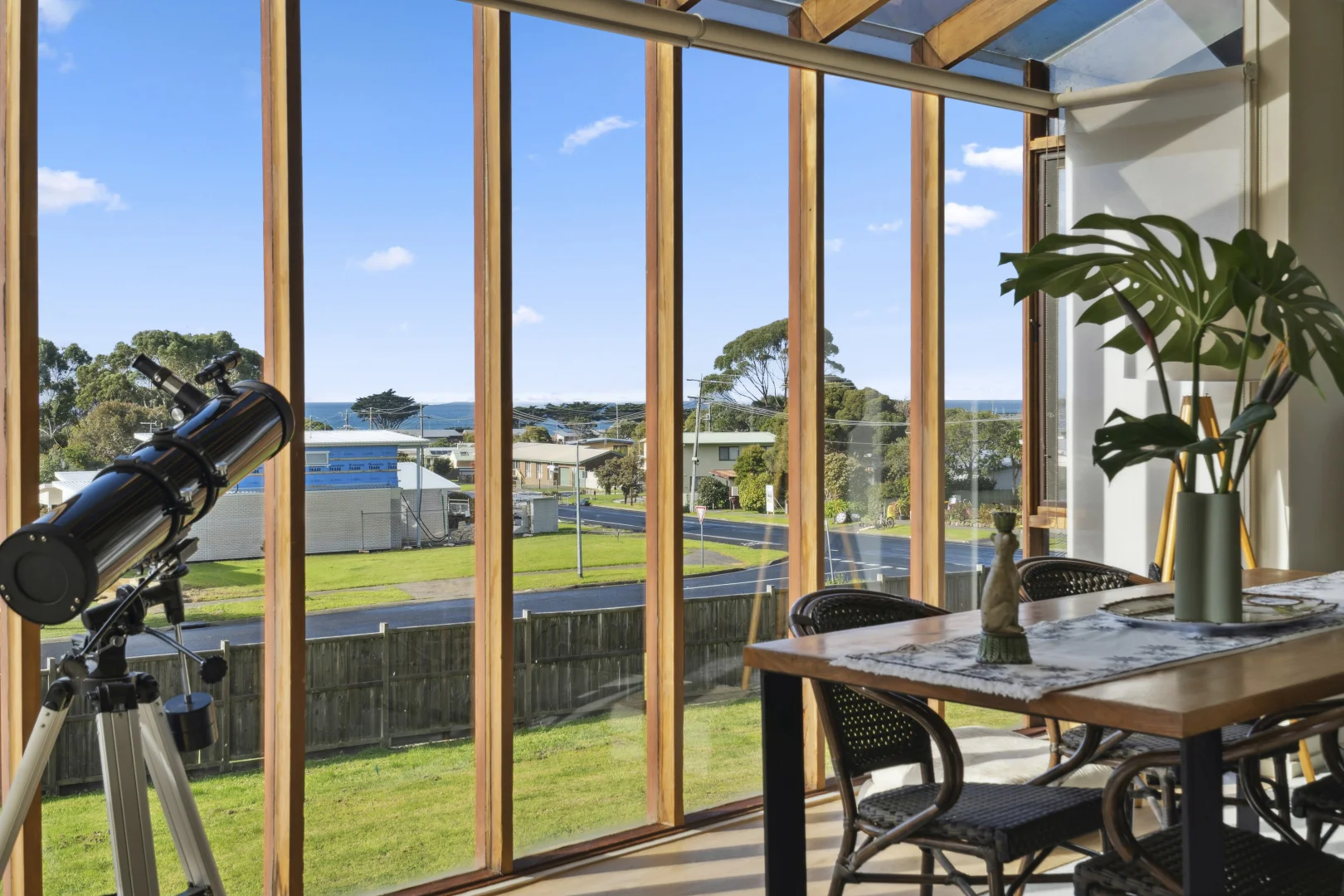 Additional image 5 of 48 Cawood Street, Apollo Bay VIC 3233