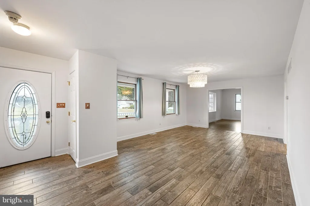 Additional image 5 of 24 Ancient Oak Drive, Lewes, DE 19958