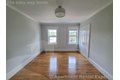 Additional image 5 of 22 Concord Ave Apt 15, Cambridge, MA, 02138