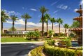 Additional image 26 of 80081 Camino Santa Elise, Indio, CA, 92203