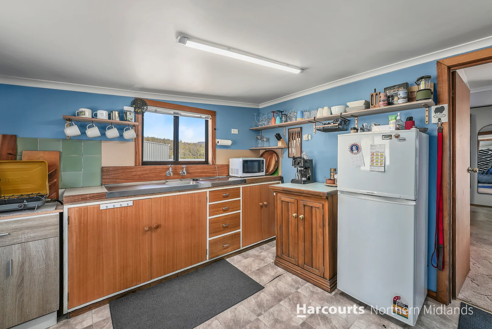 Additional image 9 of 2 Lakeview Drive, Cramps Bay TAS 7030