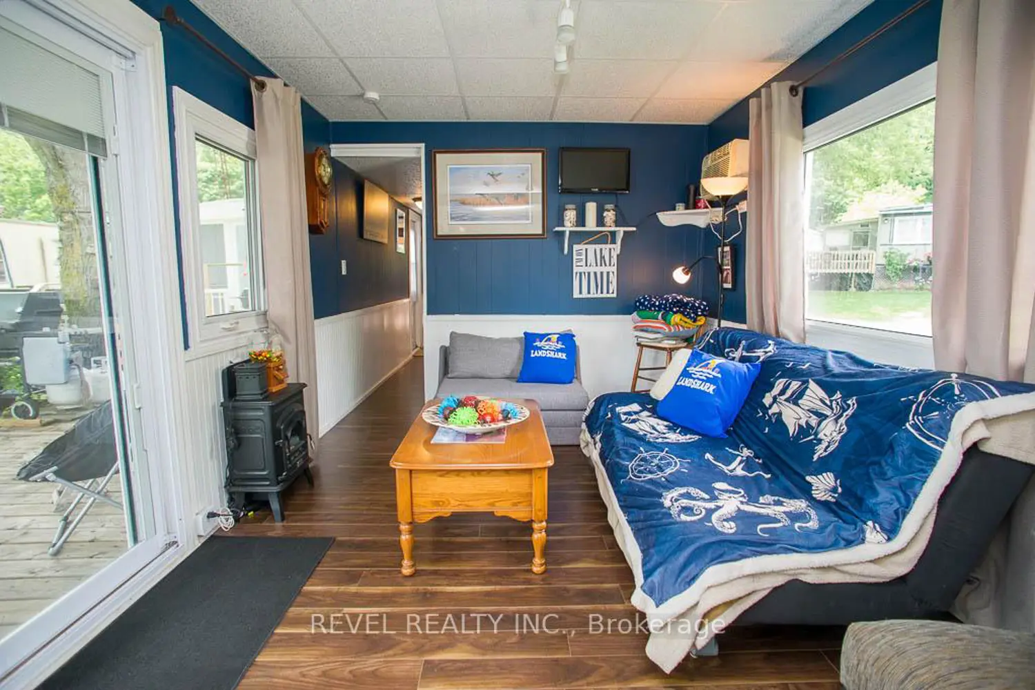 Additional image 6 of 70 Bluewater Avenue 12