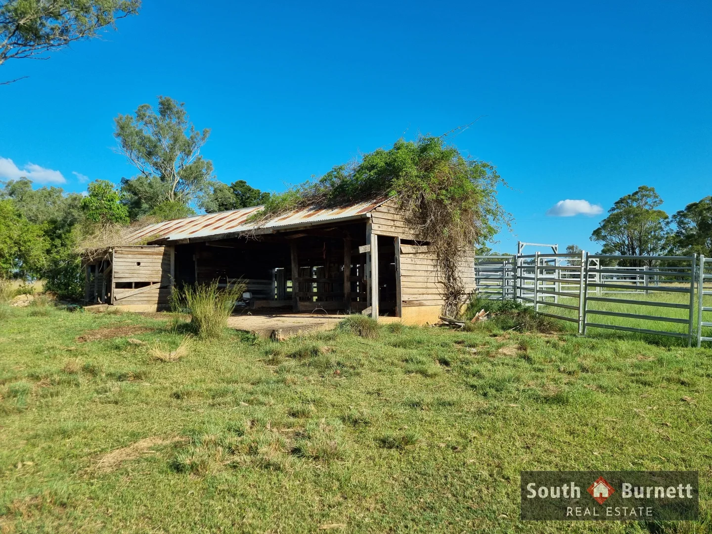 Additional image 4 of 225 Beils Road, Inverlaw QLD 4610