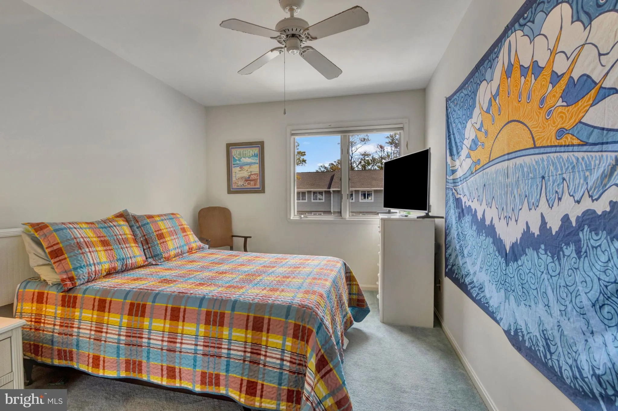 Additional image 78 of 829 Beach Haven Drive Unit C, Bethany Beach, DE 19930