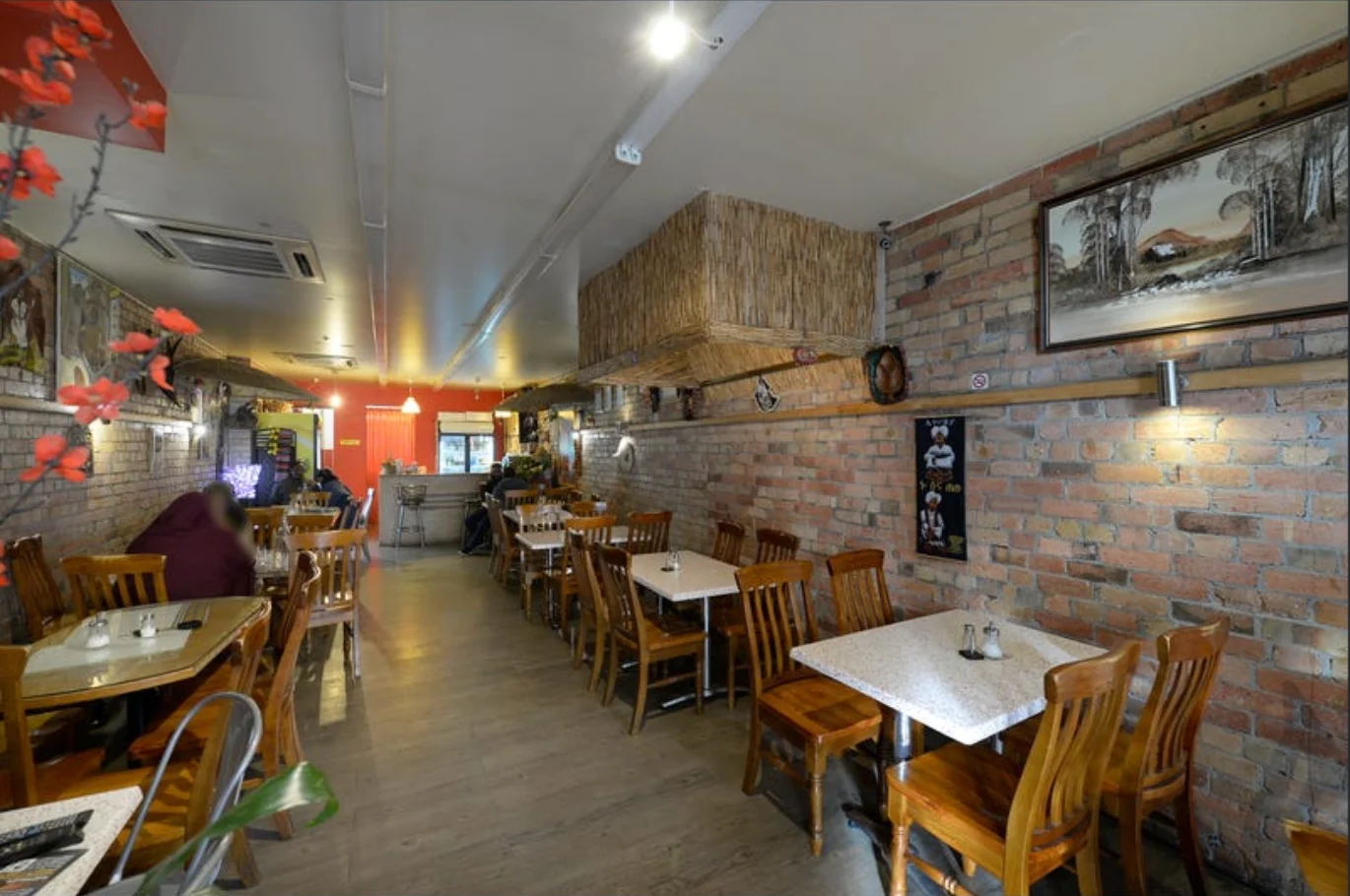 Additional image 3 of 121 Nicholson Street & 44 - 48 Trugo Place, Footscray VIC 3011