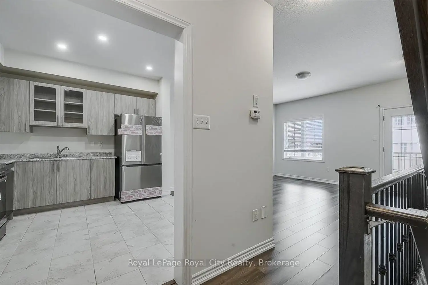 Additional image 6 of 88 Decorso Drive 22