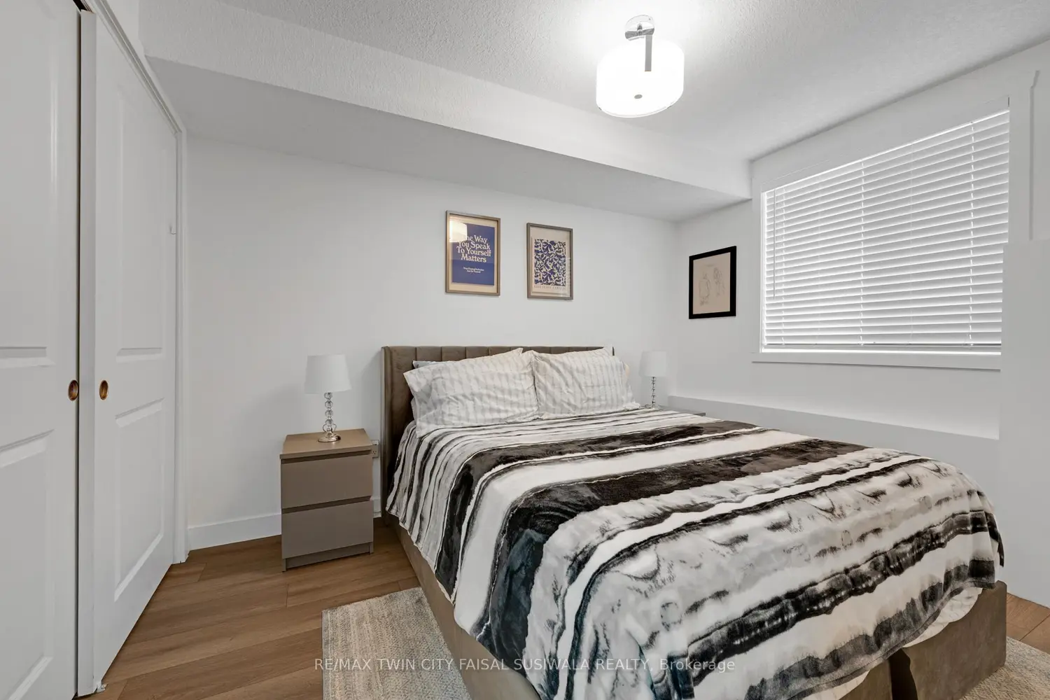 Additional image 15 of 185 Windale Crescent 1C