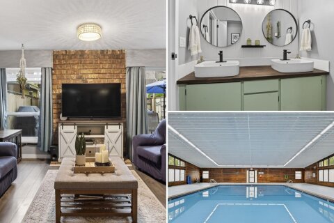 Additional image 7 of 140-7480 138 Street, Surrey, BC, V3W 6G4