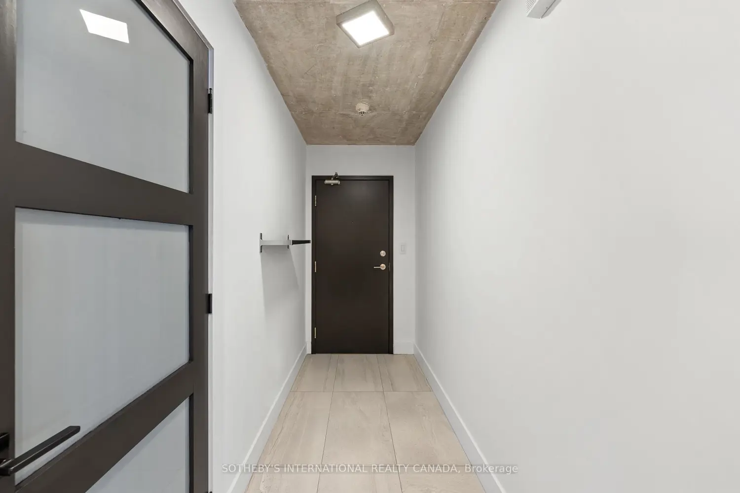 Additional image 2 of 11 Brunel Court 3010