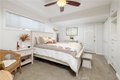 Additional image 6 of 314 Saint Joseph Ave, Long Beach, CA, 90814