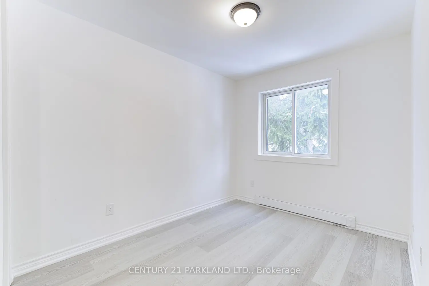 Additional image 16 of 2145 Sherobee Road 83