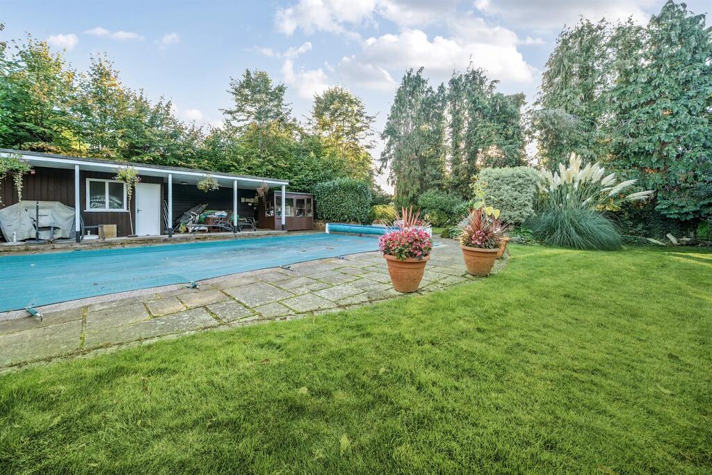 Additional image 20 of Beaumont Avenue, St. Albans