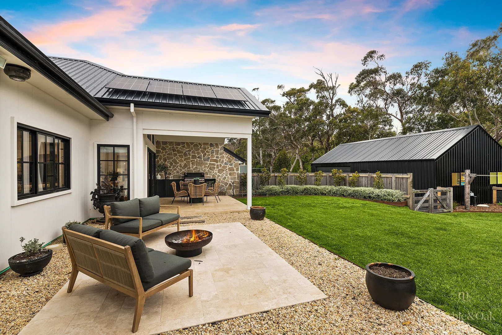 Additional image 17 of 3 Idolwood Ridge, Bundanoon NSW 2578