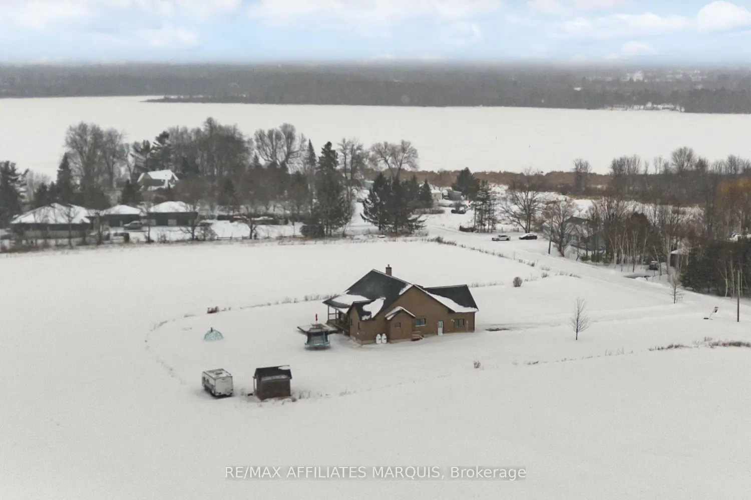 Additional image 15 of 315 Gemmell Road