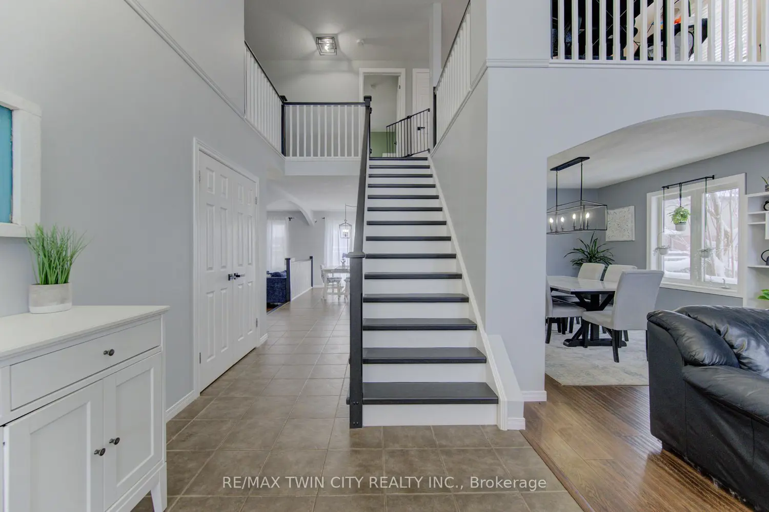 Additional image 4 of 21 West Tree Drive