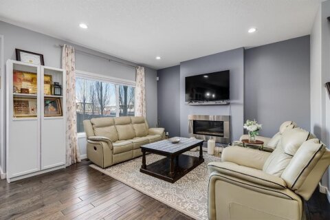 Additional image 8 of 52 Cooperstown Place SW, Airdrie, AB, T4B 3T5