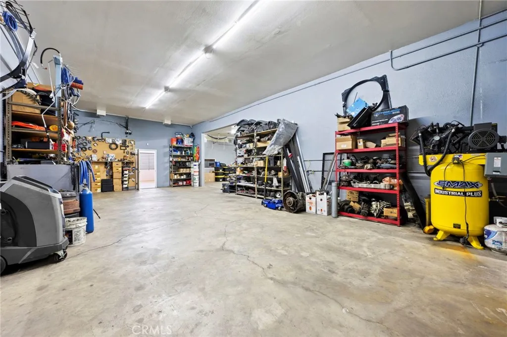 Additional image 14 of 1033 W 3rd Street, San Bernardino, CA 92410