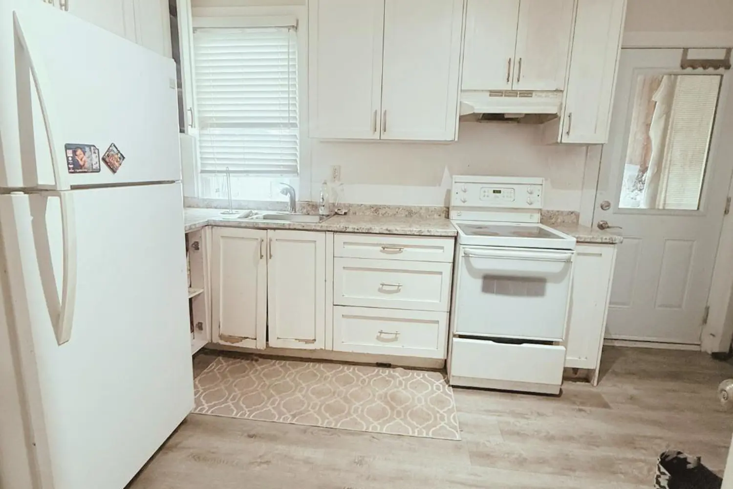 Additional image 5 of 237 Balsam Avenue