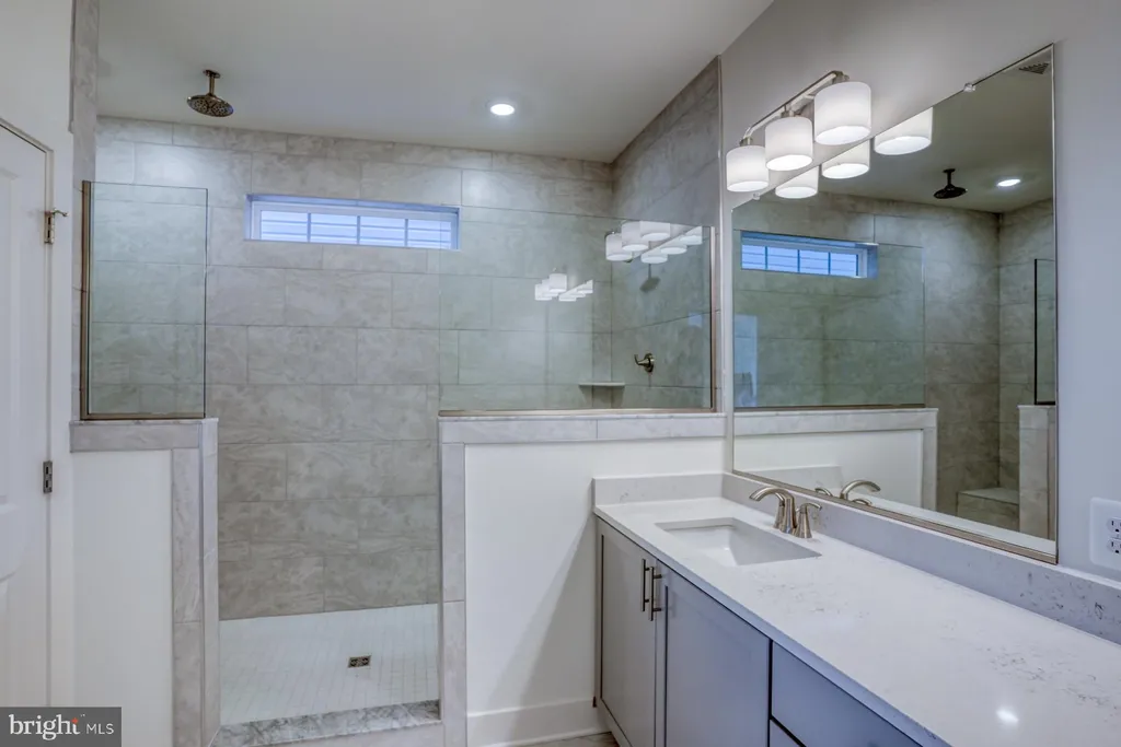 Additional image 35 of 20398 Blue Point Drive Unit 3, Rehoboth Beach, DE 19971