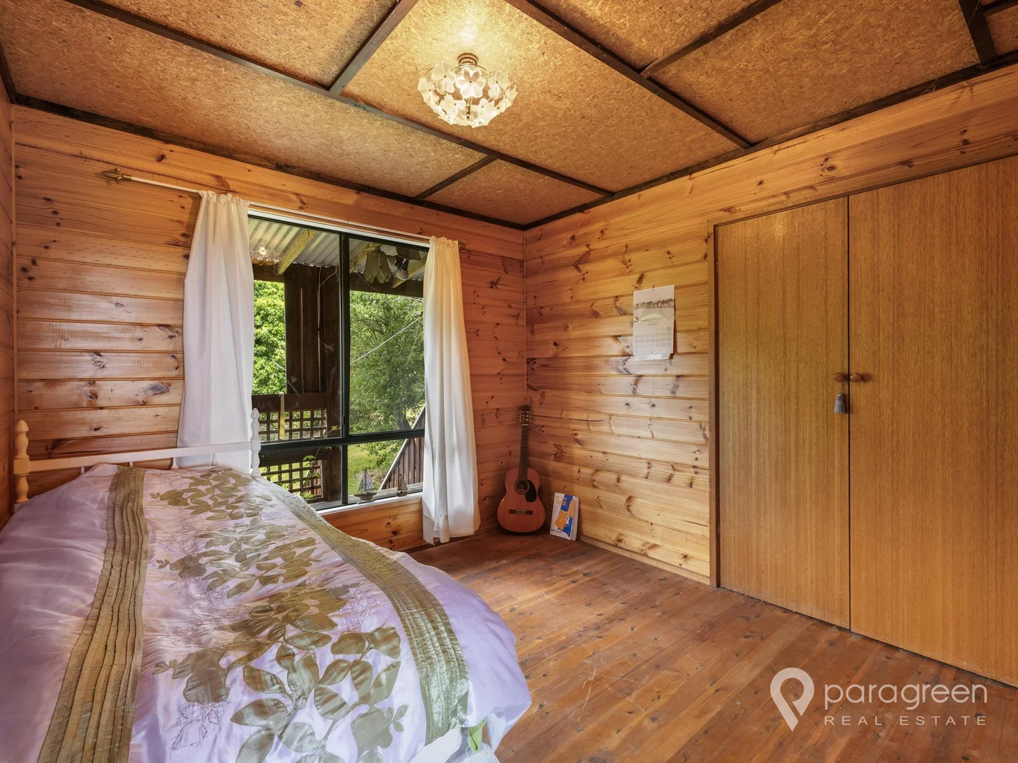 Additional image 9 of 30 Barry Road, Agnes VIC 3962