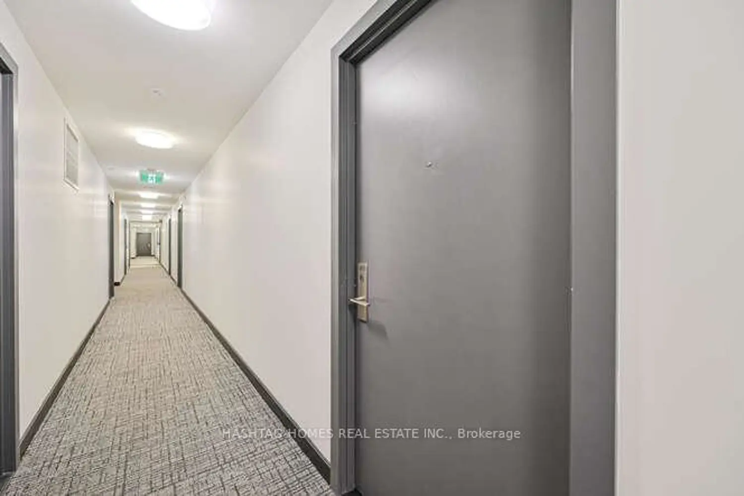 Additional image 5 of 86 Dundas Street 1410