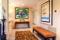 Additional image 19 of 15 Dartmouth Dr, Rancho Mirage, CA, 92270