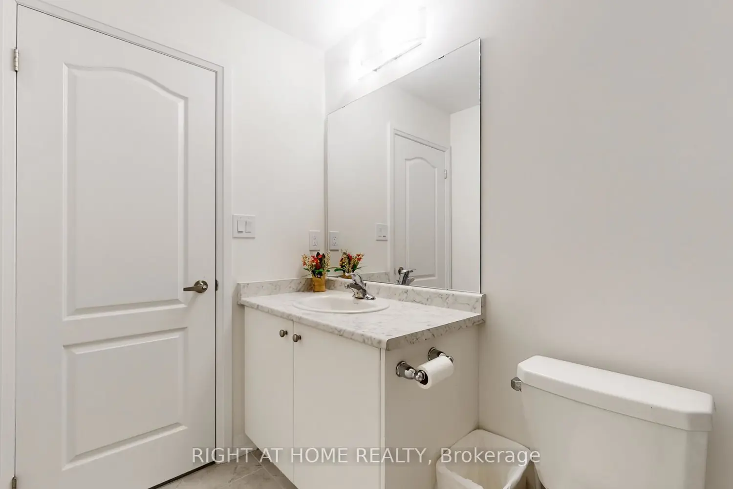 Additional image 19 of 38 Lonsdale Road