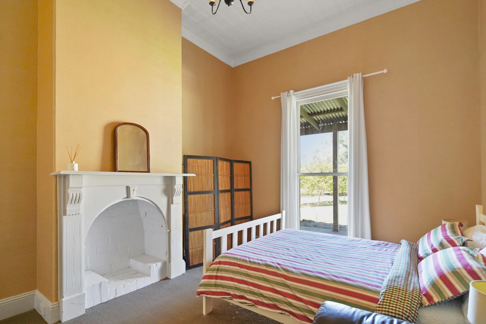 Additional image 12 of 362 Morangarell Road, West Wyalong NSW 2671