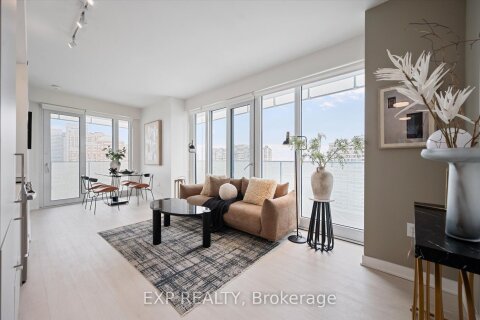 Additional image 7 of 1403-3900 Confederation Parkway, Mississauga, ON, L5B 0M3