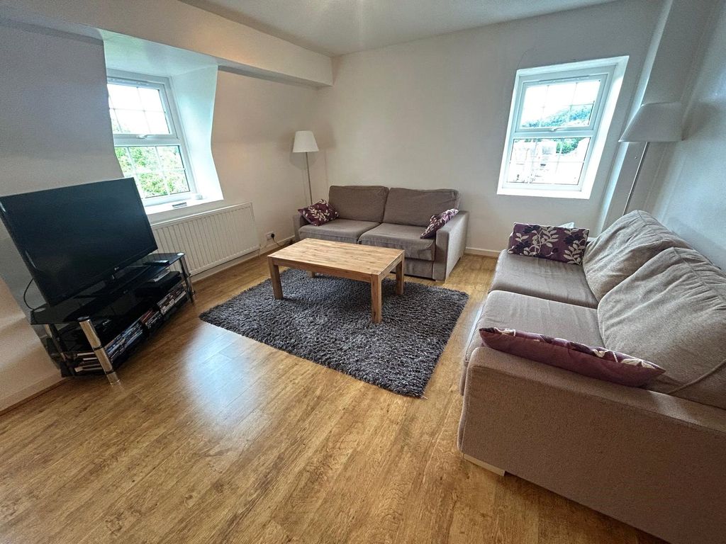Additional image 7 of 4 bed flat for saleSteeple Lane, Beaumaris, Isle Of Anglesey LL58