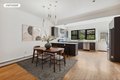 84 Macdougal St # 2, Brooklyn, NY, 11233