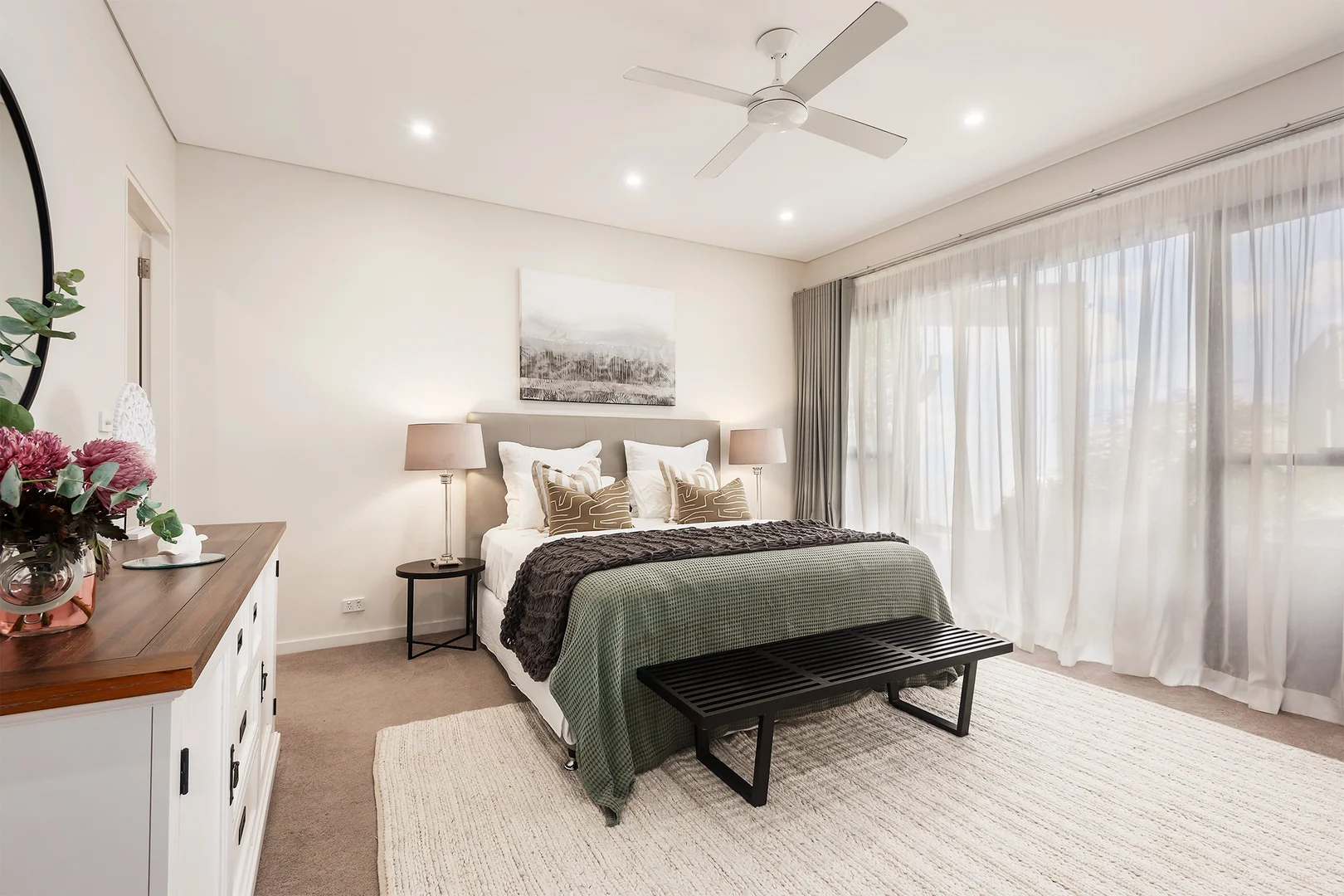 Additional image 2 of 6/35a Fox Valley Road, Wahroonga NSW 2076