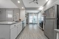 Additional image 11 of 332 Grant St, Phillipsburg, NJ, 08865