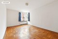 Additional image 11 of 140 8th Ave Apt 4O, Brooklyn, NY, 11215