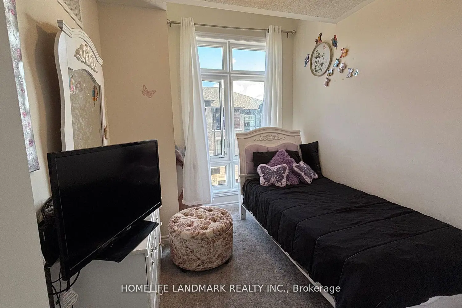 Additional image 20 of 42 Lake Trail Way